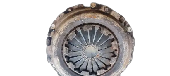 Renault Megane I Pressure plate 