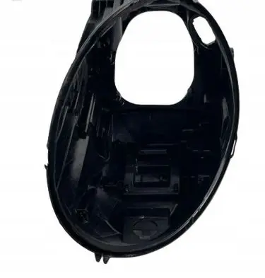 Porsche 992 Headlight/headlamp