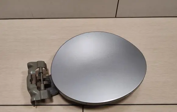 Nissan Note (E11) Fuel tank cap 