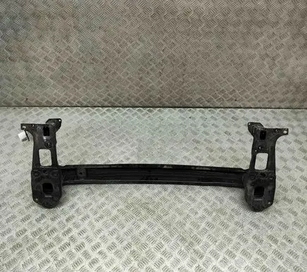 Mini One - Cooper Clubman R55 Front bumper cross member 7255121
