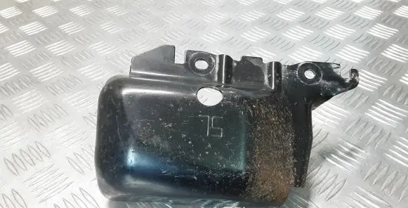 Toyota Land Cruiser (J150) Other engine bay part