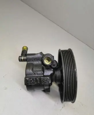 Opel Tigra A Power steering pump 90409232