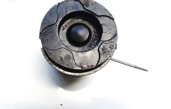 Citroen Berlingo Piston 