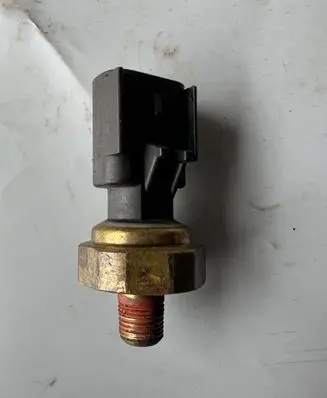 Dodge Durango III Oil pressure sensor 05149062AA 5162BS