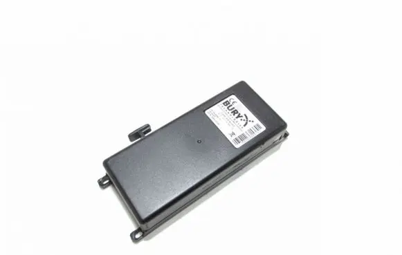 Volkswagen PASSAT B6 Other control units/modules Z050305B