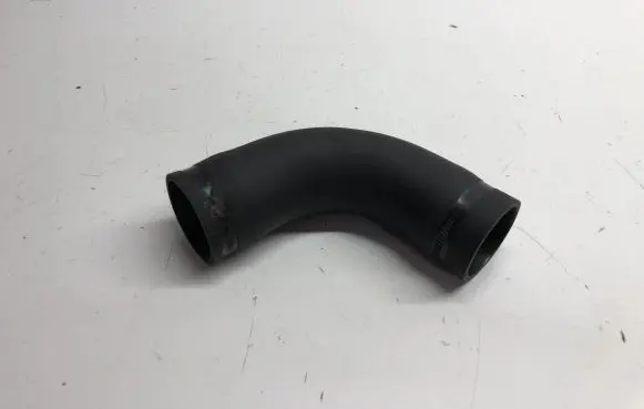 BMW 3 F30 F35 F31 Air intake hose/pipe 871010