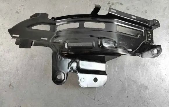 Land Rover Discovery Sport Other interior part LR094018