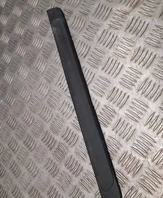 Audi A3 S3 8V Front sill trim cover 8V4853491