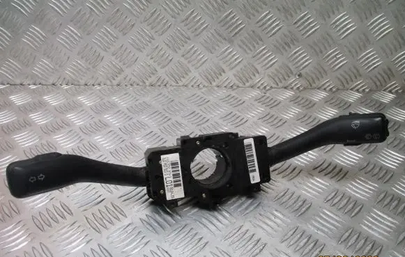 Skoda Fabia Mk1 (6Y) Headlight wiper switch 4B0953503H
