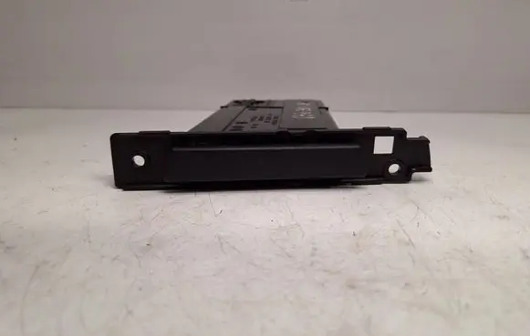 BMW 3 E90 E91 Cup holder 51457127461 51459173469 51457138794