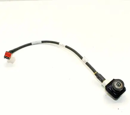 Maserati Ghibli Reversing camera 68325061AA 670039122