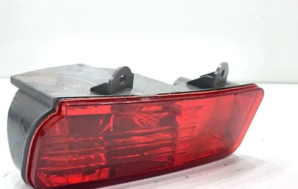 Honda CR-V Rear bumper light 
