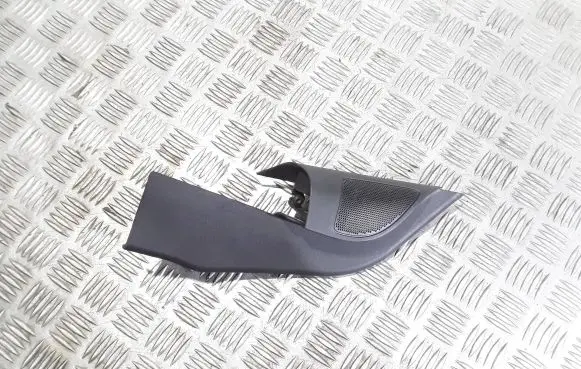 Ford Focus Front door high frequency speaker 3M5T18808BD 4M51A23409A