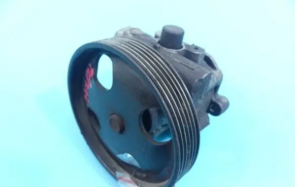 Ford Fiesta Electric power steering pump IMPRK1143974