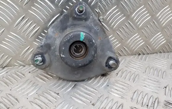 Hyundai ix35 Other front suspension part 