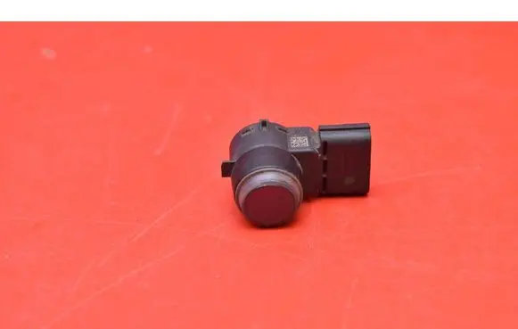 Honda Civic IX Parking PDC control unit/module 39680TZ5A010M