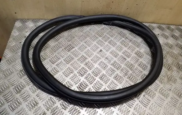 Ford Mondeo MK V Rear door rubber seal (on body) 