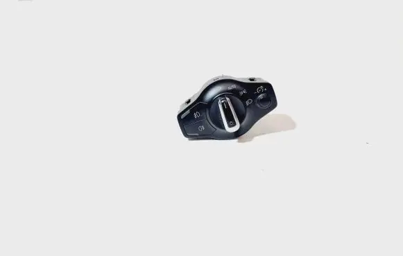 Audi A5 8T 8F Light switch 8K0941531AL 8K0941531 74050114