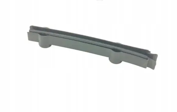 Fiat Punto (199) Door glass rail 46539358