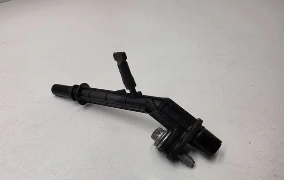 BMW X3 G01 Vacuum line/pipe/hose 7620923