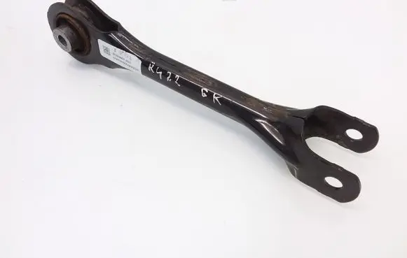 Tesla Model 3 Rear control arm 104442700C