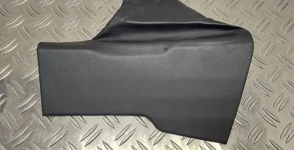 Toyota GT 86 Handbrake trim S22005430