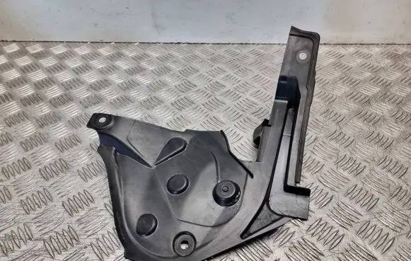 Ford Focus Other engine bay part JX7BA01628CC D2L4A