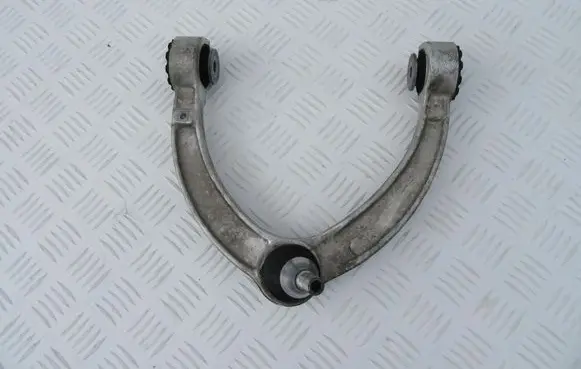 Mercedes-Benz ML W166 Front upper control arm/wishbone 