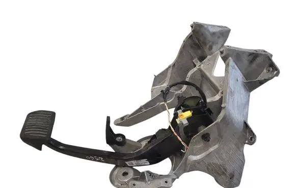 Volvo V60 Brake pedal 31393049 31369720 32265485