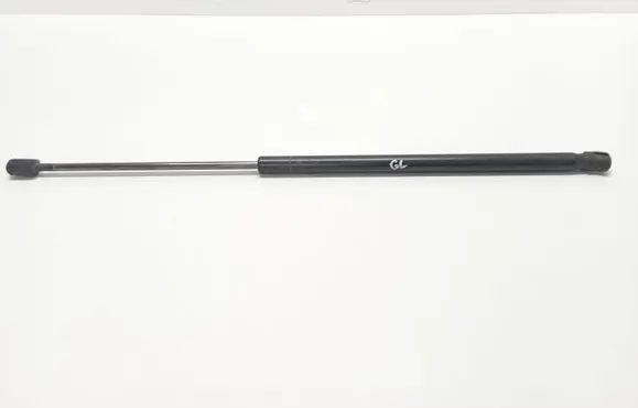 Mazda 2 Tailgate/trunk strut/damper 7408RY0480N