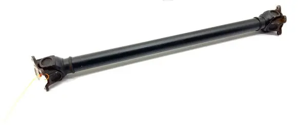 BMW 7 F01 F02 F03 F04 Front prop shaft 9425906