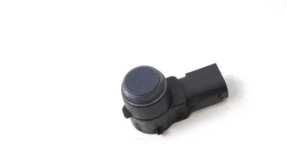Peugeot RCZ Parking PDC sensor 0263013122 9663821577