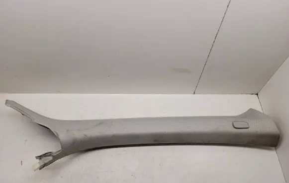 Audi A4 S4 B8 8K (A) pillar trim 8K0867234