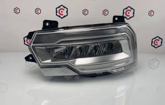 Mercedes-Benz S W223 Headlight/headlamp 2188982