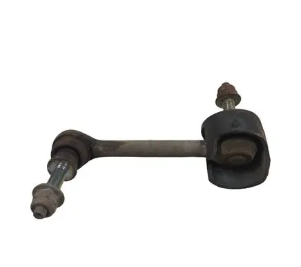 Ford Explorer V Rear anti-roll bar/stabilizer link AYWEA 50478