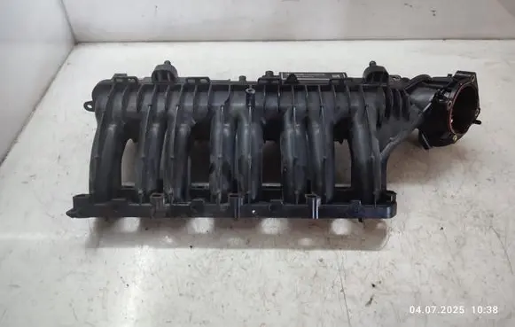 Land Rover Discovery Sport Intake manifold G4D39424CB