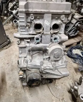 BMW i3 Engine 8528902 16443640 164436