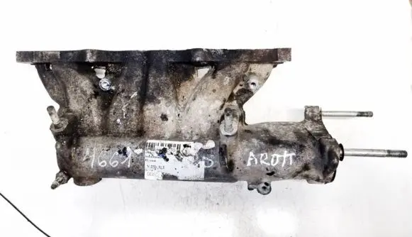 Honda Accord Intake manifold