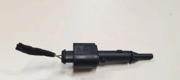 Volkswagen Touran I Interior temperature sensor 4B0820535A 1J0973722 WF1135800170