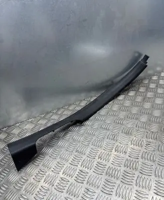 Nissan 350Z Other interior part 84940CD000