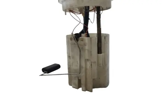 Volvo V40 Fuel level sensor 31321094
