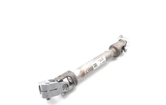 Mercedes-Benz A W176 Steering column universal joint A2474608900 2031400551