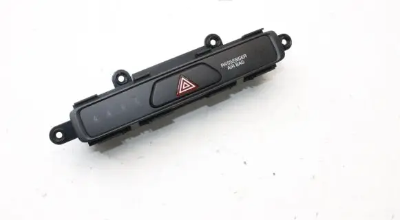 KIA Sportage Hazard light switch 4A93601000 95960F1000