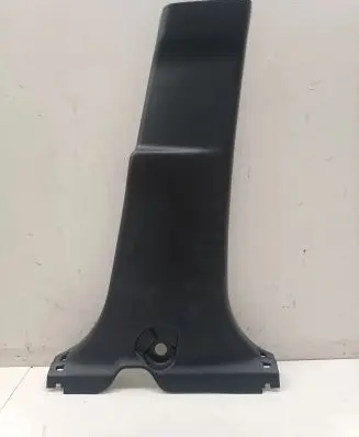 Lexus NX (B) pillar trim (bottom) 6241378010