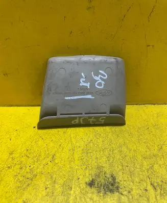 Ford Focus Other interior part 4M51A044V01ABW