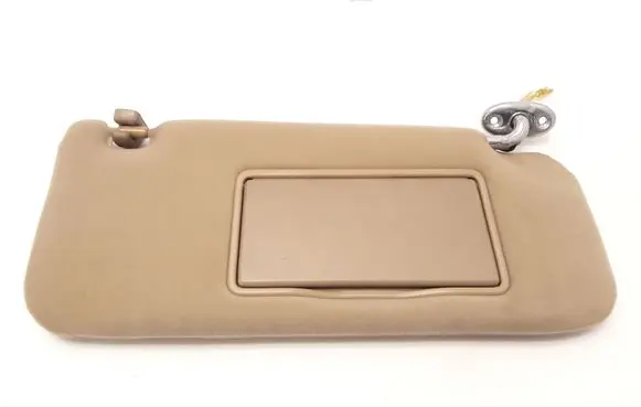 Honda Legend III KA9 Sun visor