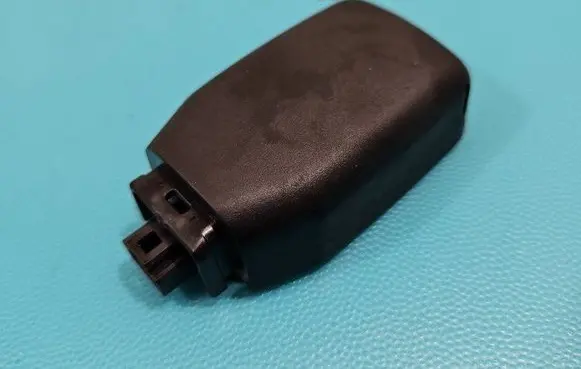 Mazda 6 Rain sensor IMPRK1472932