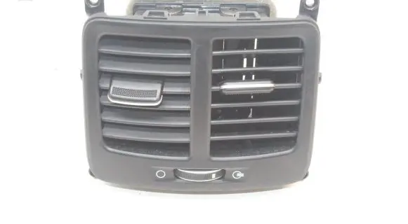 KIA Optima Other center console (tunnel) element