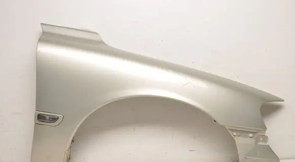 Volvo S60 Fender 