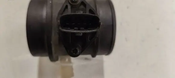 Volvo V70 Mass air flow meter 0280218108 8670112